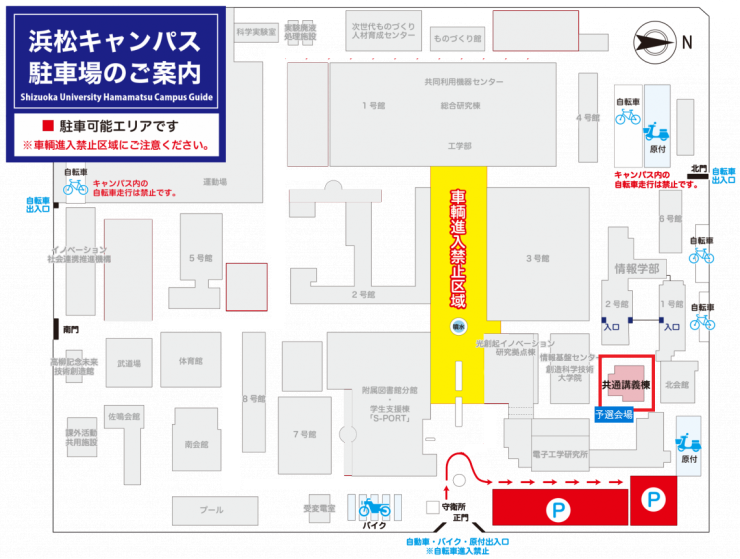 map.png